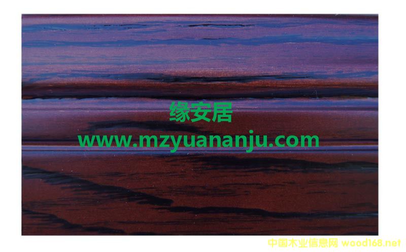 �¹Ō�ľ���_��004