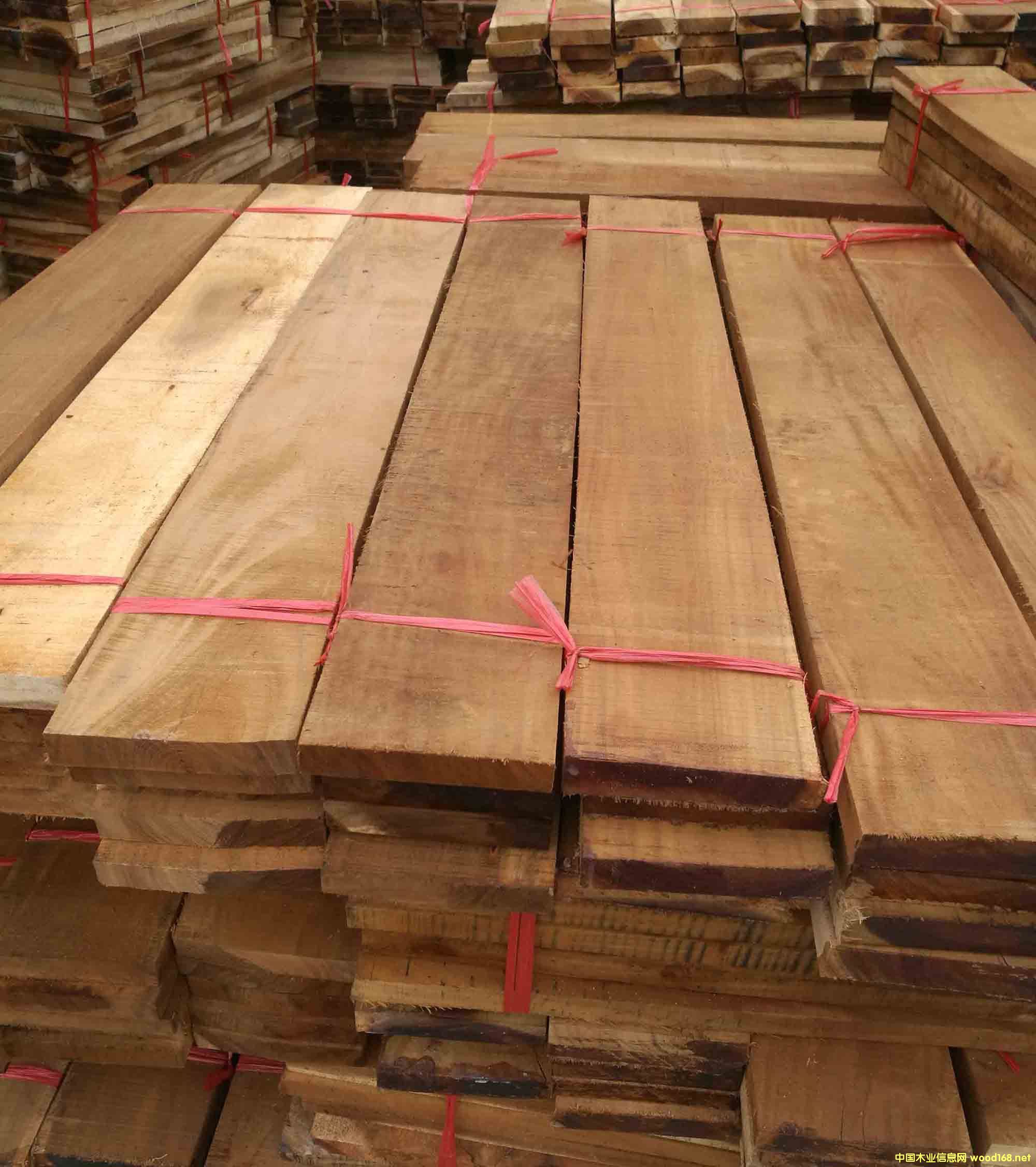 ��˼ľ��С�~�_����˼��