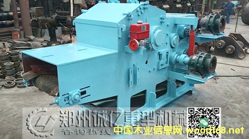 ľ����Ƭ�C