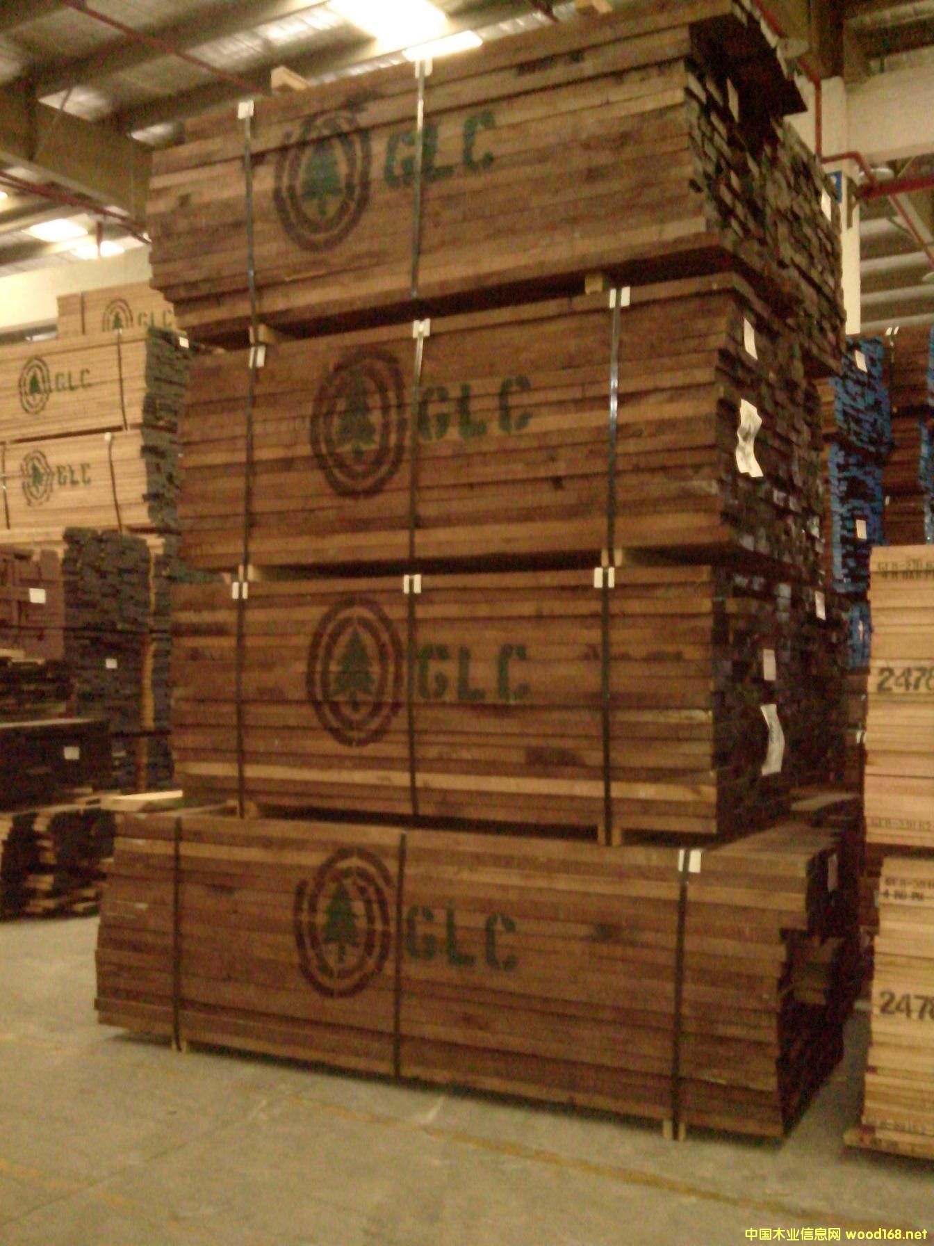 �ں���ľ��ĵ�Ԕ����B