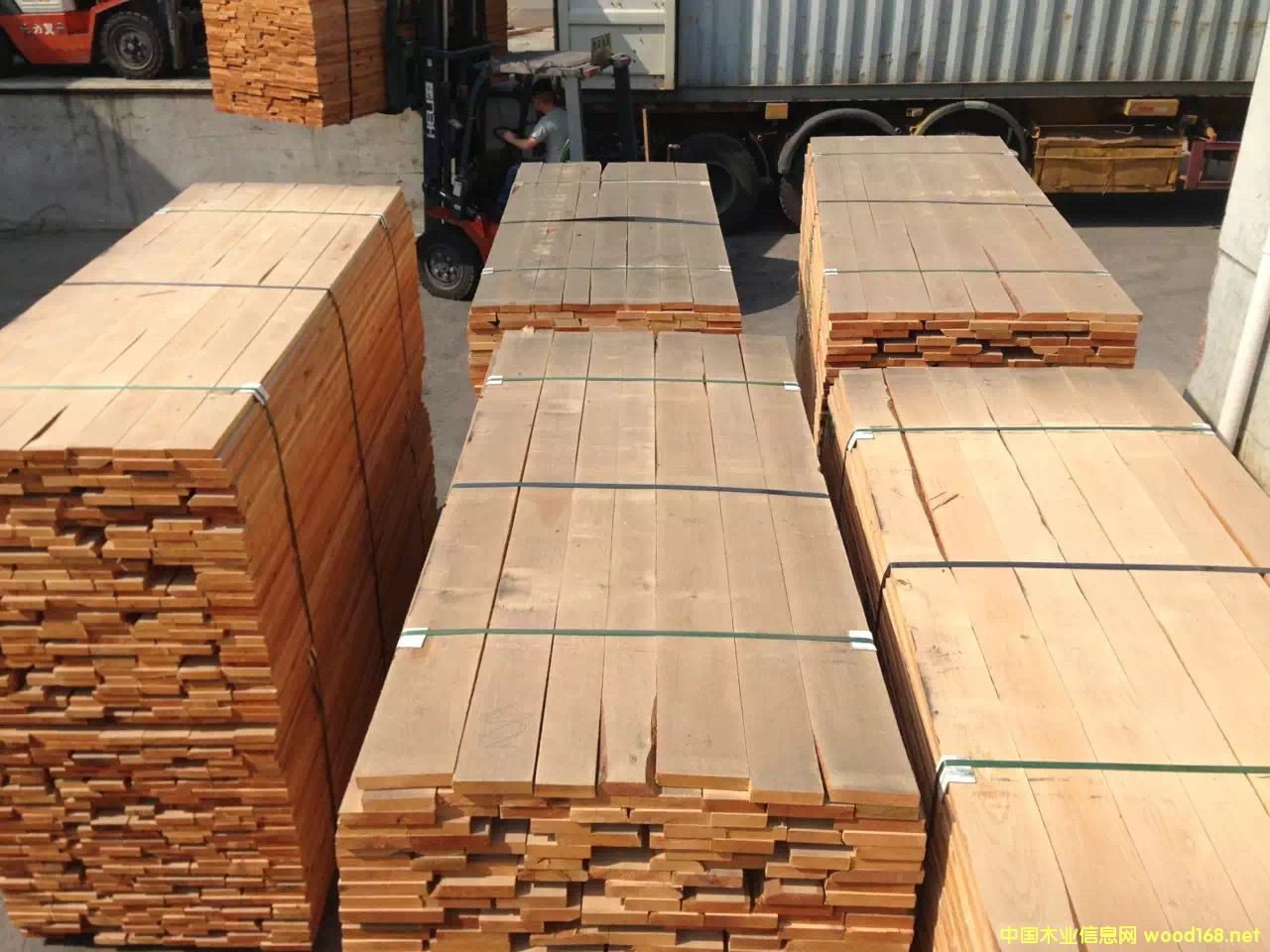 ����S�����ľ���ں���ľ��Ԕ����B