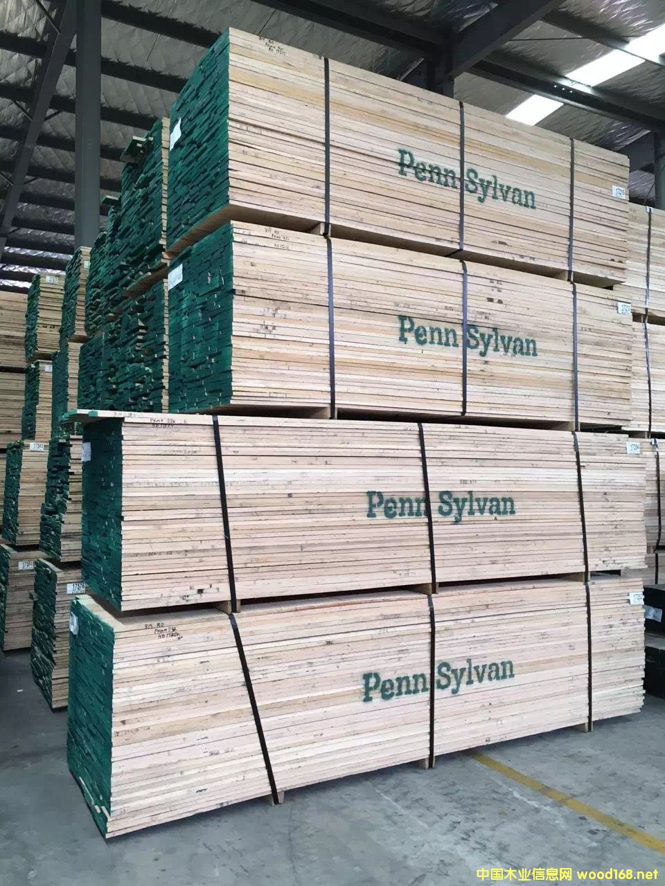 �S��ľ��ĵ�Ԕ����B