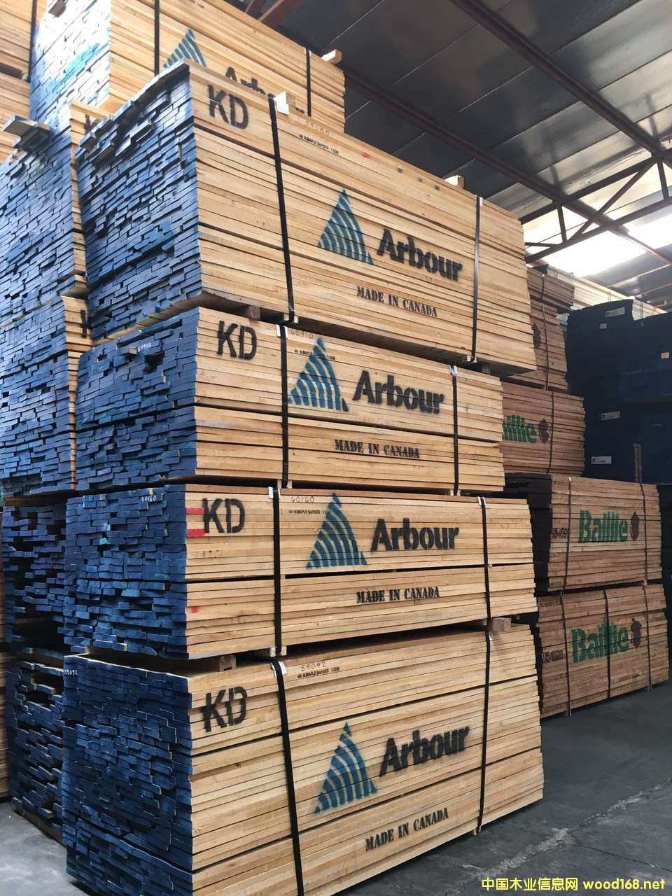 ����ľ������ľ������ľ���t��ľ����ľ��Ԕ����B