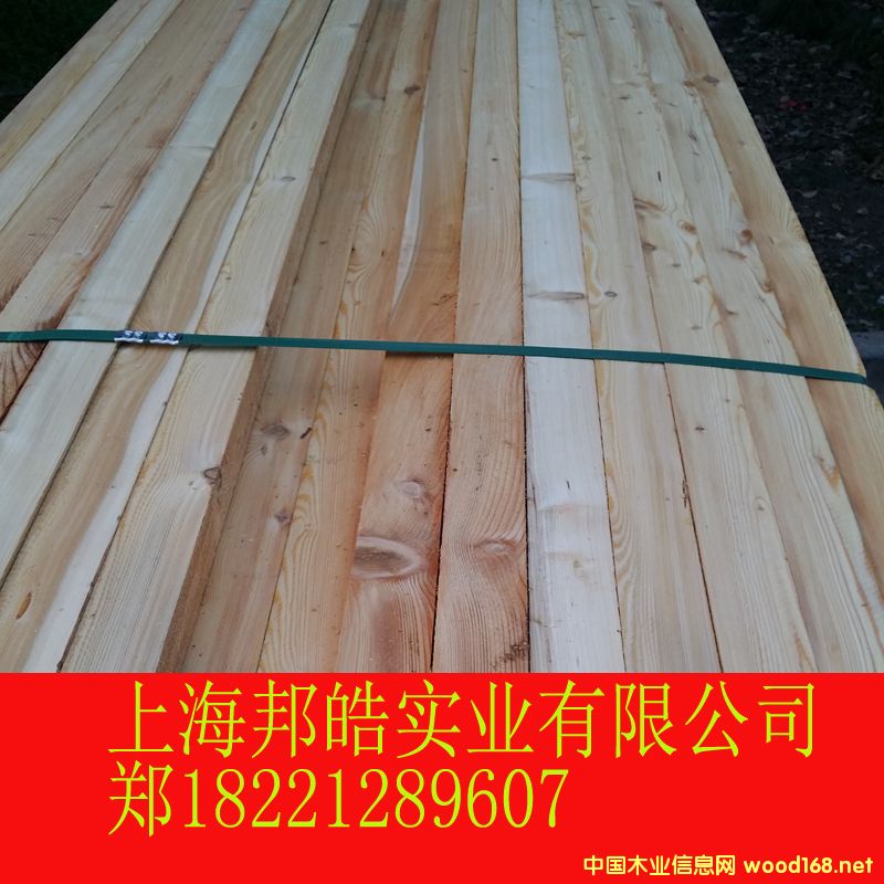 ���~�ɵ�Ԕ����B