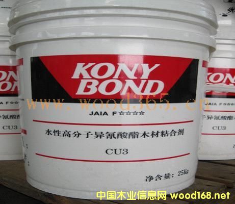 С���zƴ���z��Ԕ����B