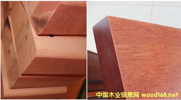 ����ľ��Ԕ����B