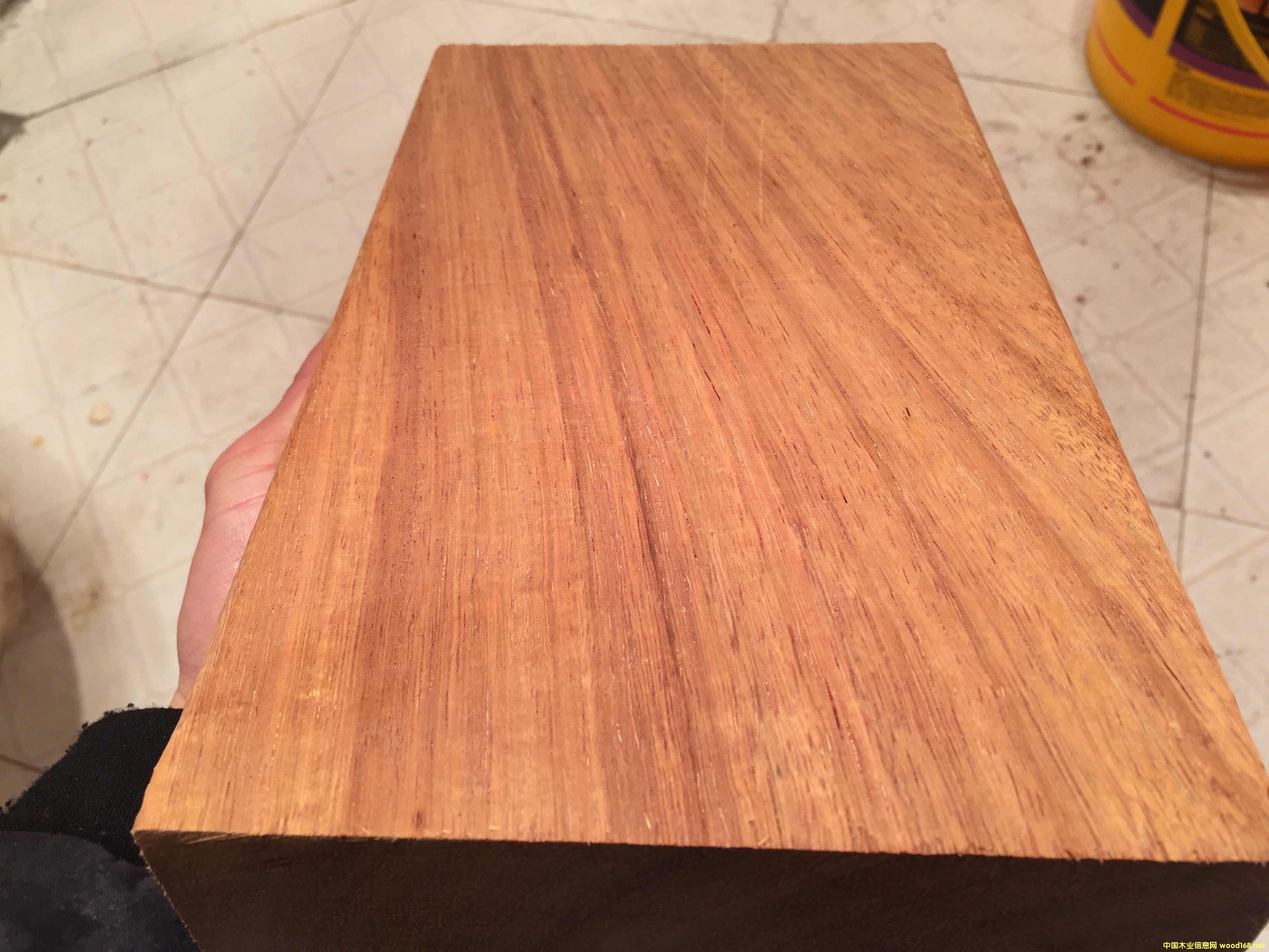 �������}���Ԕ����B