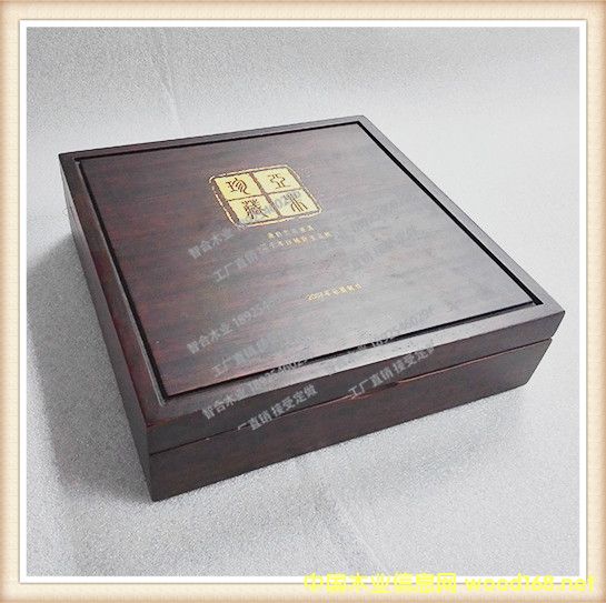 ����ľ����b��