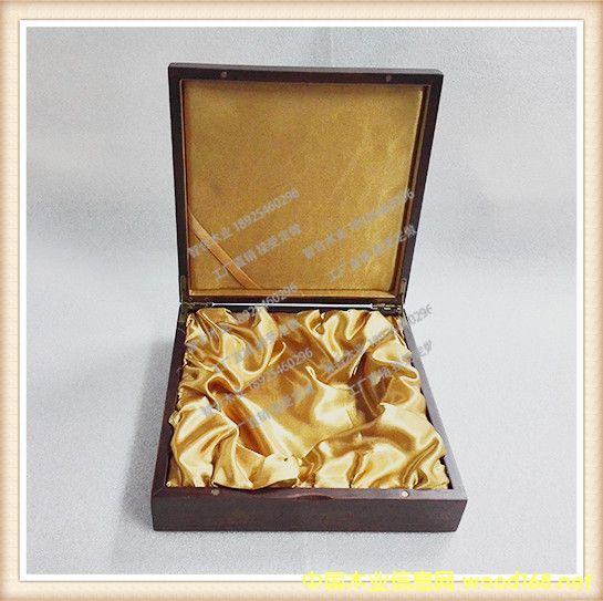 ���ľ���b��