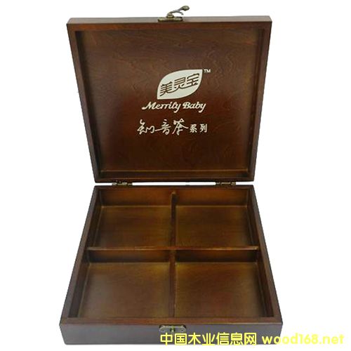 ��﹦�����bľ��