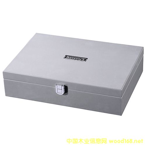 12����ڲ��~ľ��