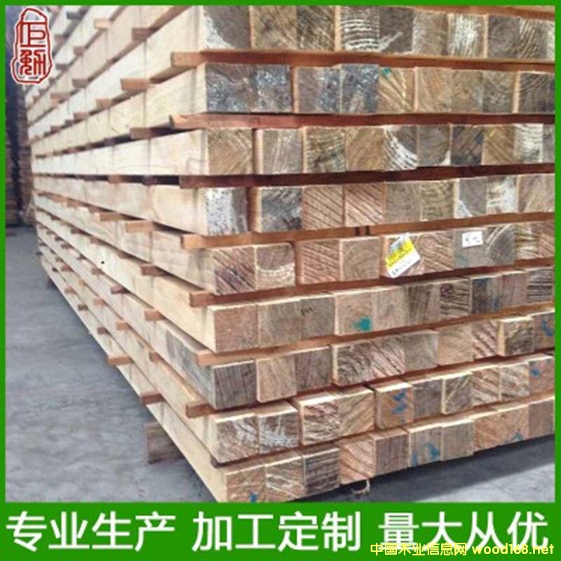 �c���鿴ݗ���ɺ�ɰ�ĵ�Ԕ���Y��