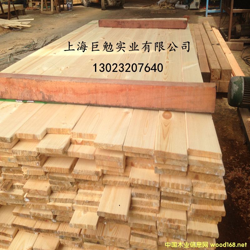 �c���鿴�����ɺ�ɴ���Ŵ�DƬ