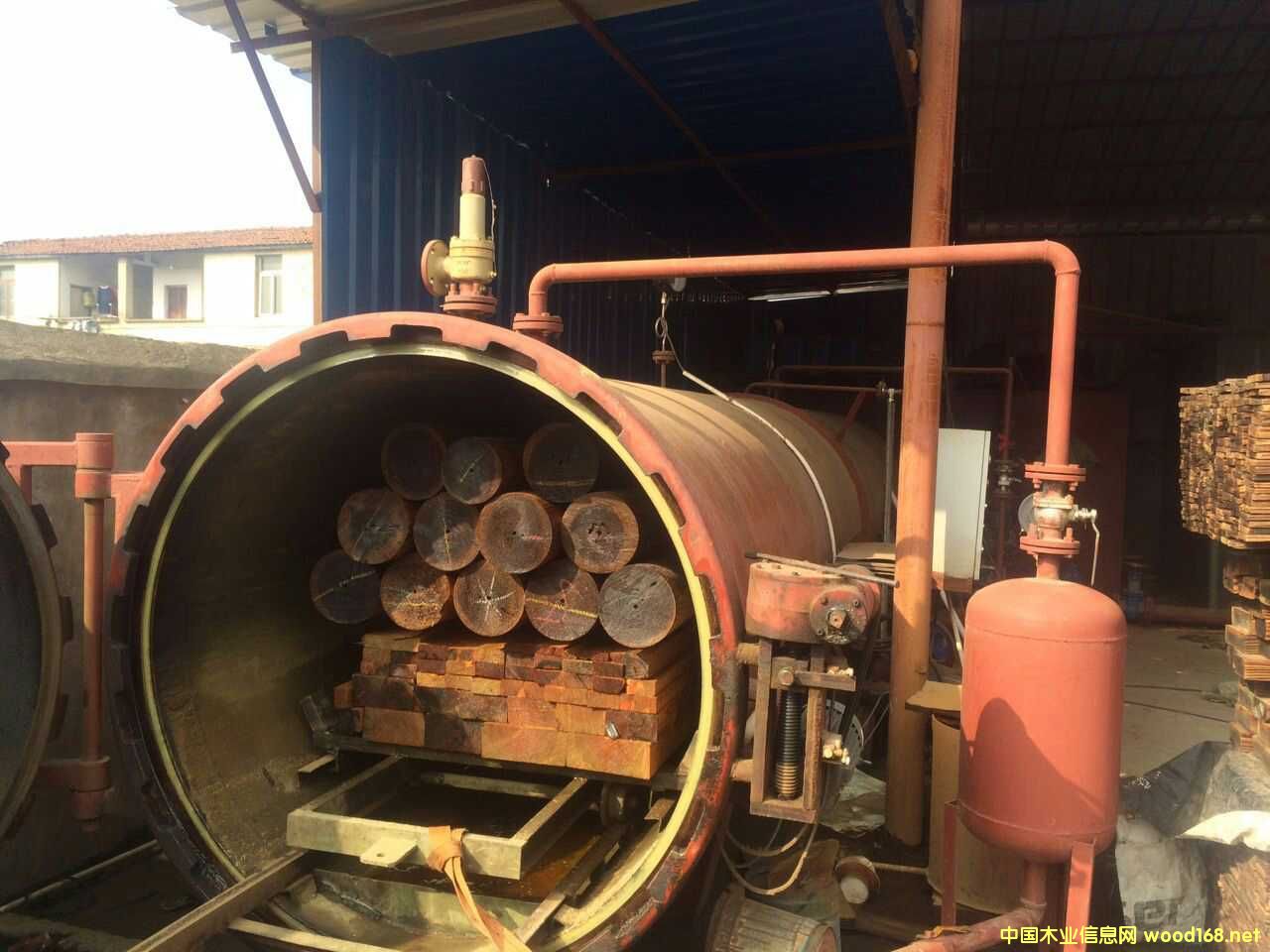 �c���鿴�Ϸ��ɷ���ľ��Ԕ���Y��