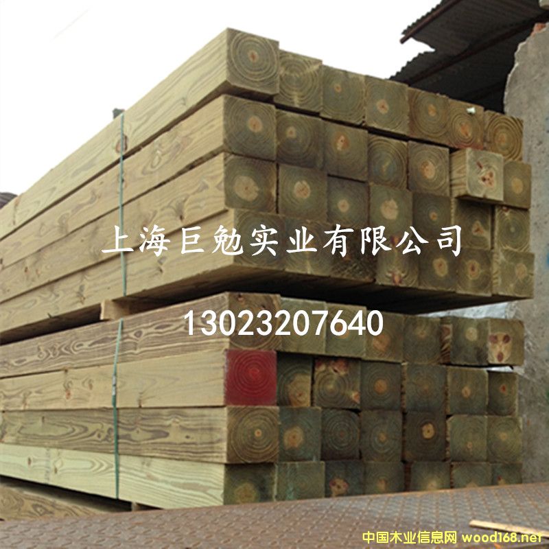 �c���鿴�Ϸ��ɷ���ľ�Ŵ�DƬ