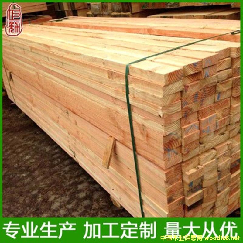 �c���鿴������ľ����Ԕ���Y��