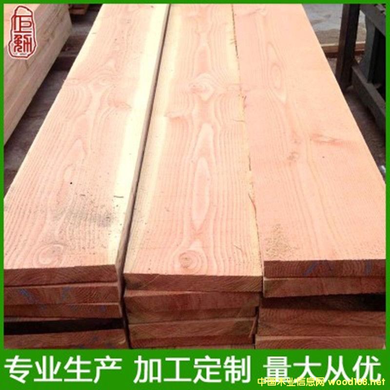 �c���鿴�����ɰ�ķŴ�DƬ