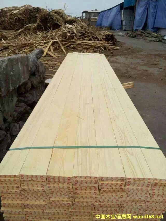 �c���鿴�����ɟo����Ԕ���Y��