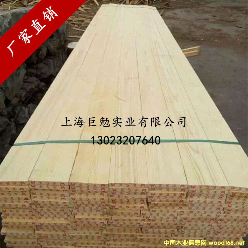 �c���鿴�����ɟo���ķŴ�DƬ