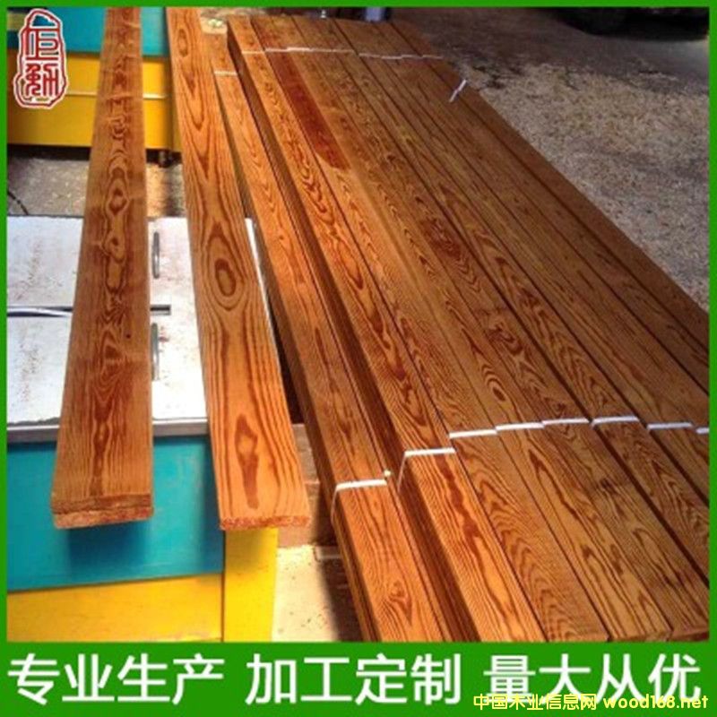 �c���鿴������̼��ľ�Ŵ�DƬ