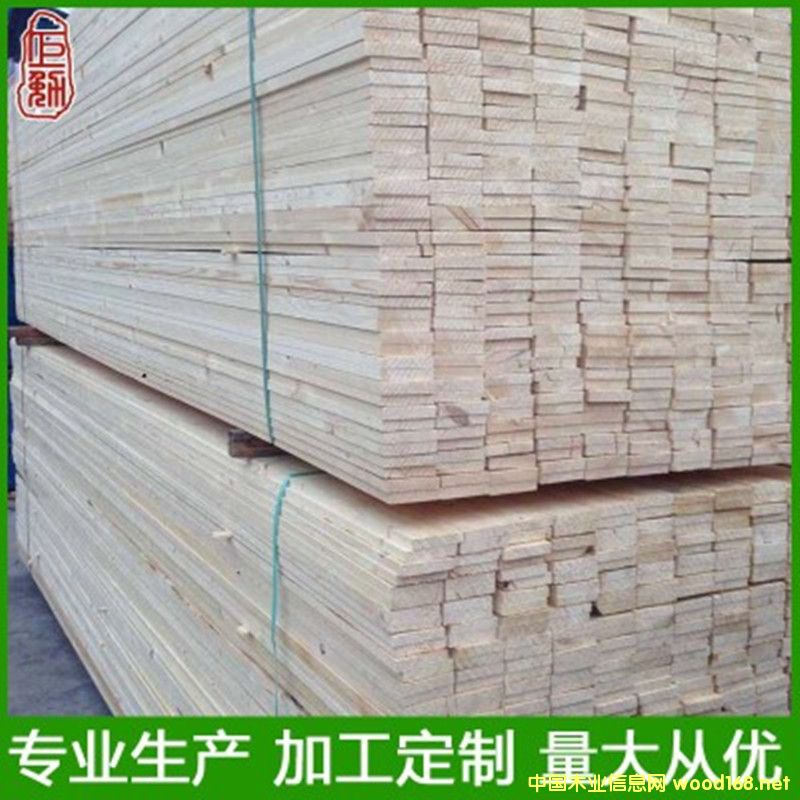 �c���鿴�����ɴ������l��Ԕ���Y��