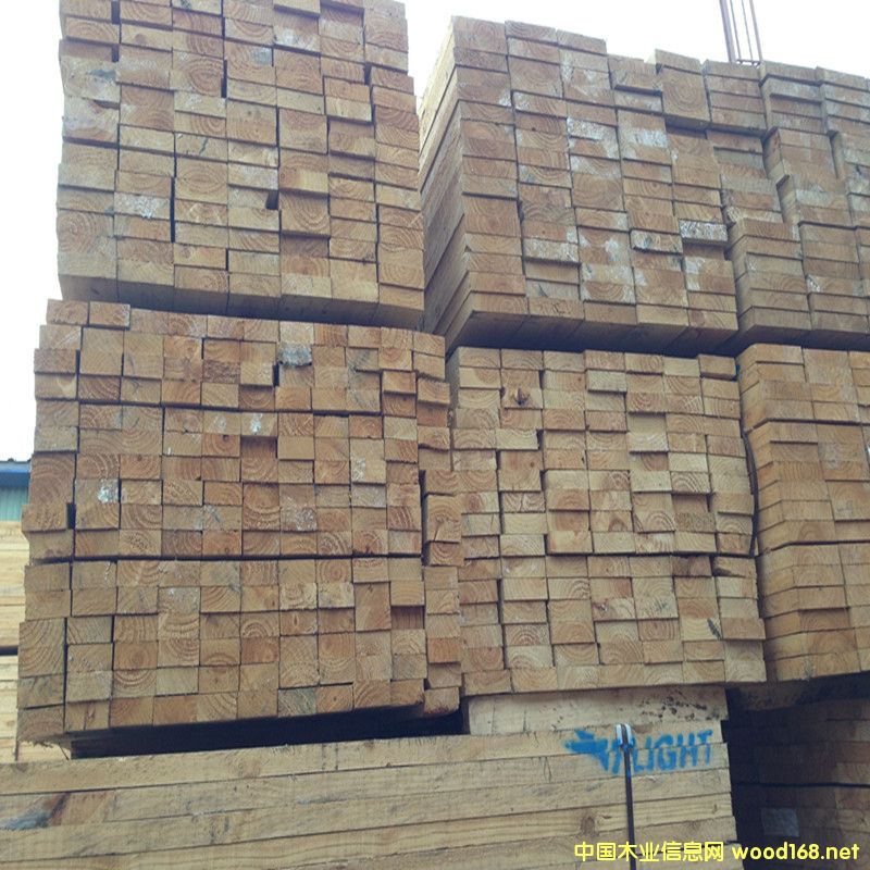�c���鿴ݗ���ɰ�ĵ�Ԕ���Y��
