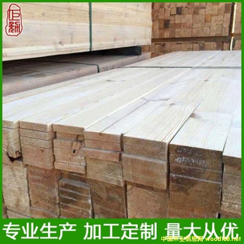 �c���鿴�����ɺ�ɰ�ķŴ�DƬ