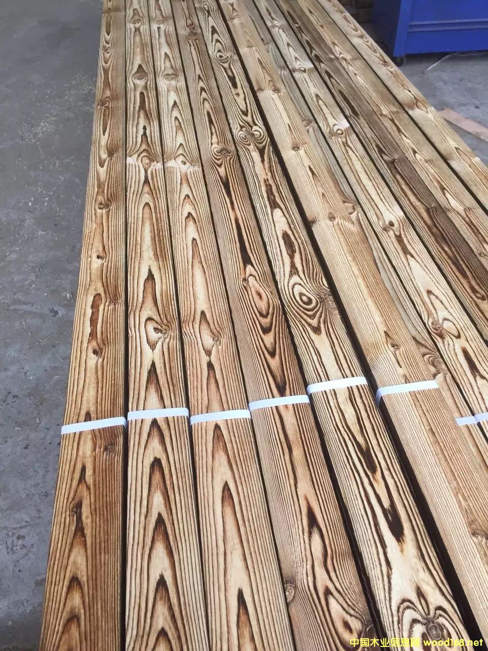 �c���鿴������̿��ľ�Ŵ�DƬ