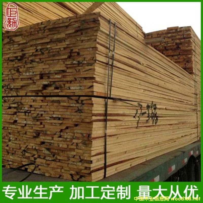 �c(di��n)���鿴�����ɺ�ɰ�ĵ�Ԕ��(x��)�Y��