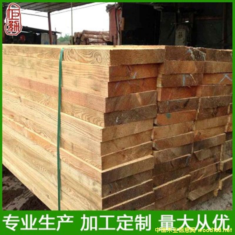 �c���鿴���~�ɰ�ĵ�Ԕ���Y��