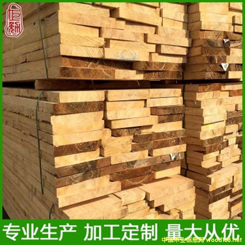 �c���鿴�Fɼ��ɰ�ĵ�Ԕ���Y��