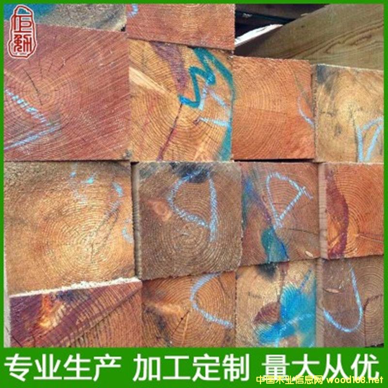 �c���鿴���~�ɴ󷽵�Ԕ���Y��