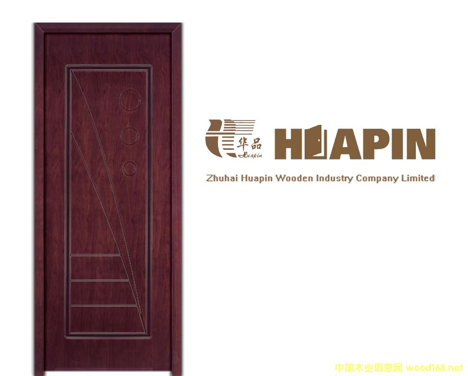 �҃��T��Ԕ����B