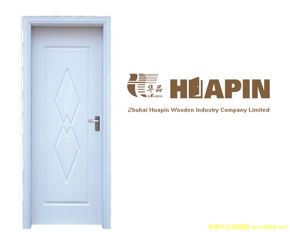 �҃��T��Ԕ����B