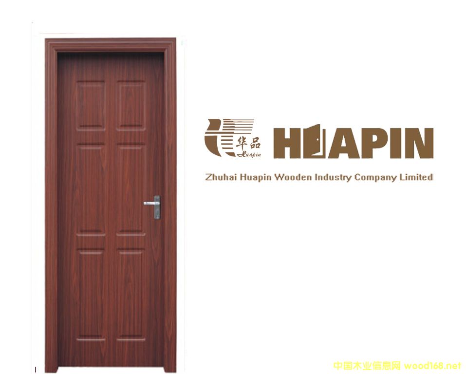 �҃��T��Ԕ����B