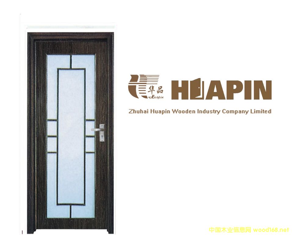 �҃��T��Ԕ����B