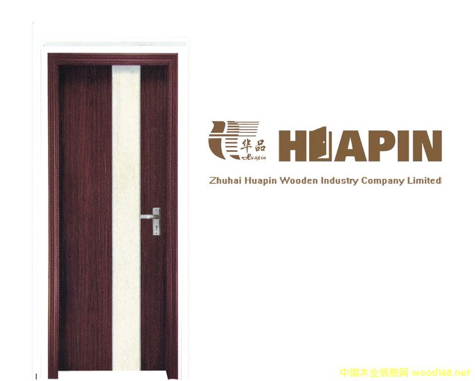 �҃��T��Ԕ����B