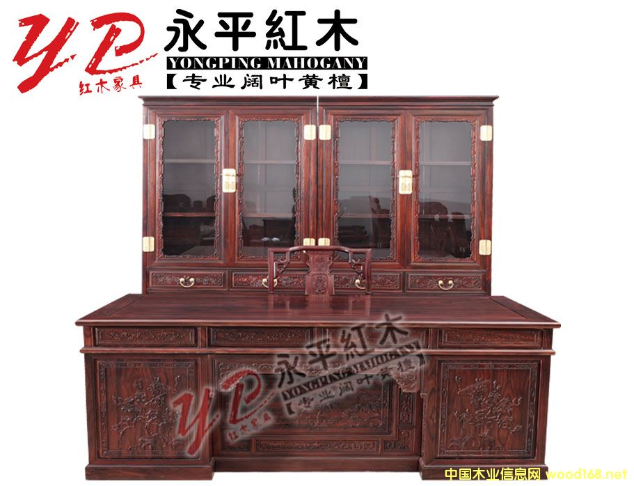 �����k�����ļ��ף�����֦)��Ԕ����B