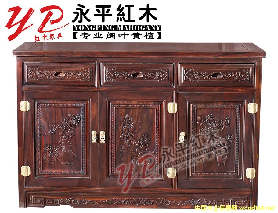 ����֦���T��߅���Ԕ����B