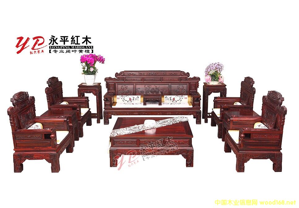 ����֦ؔԴ�L�Lɳ�l�߼��׼��׵�Ԕ����B