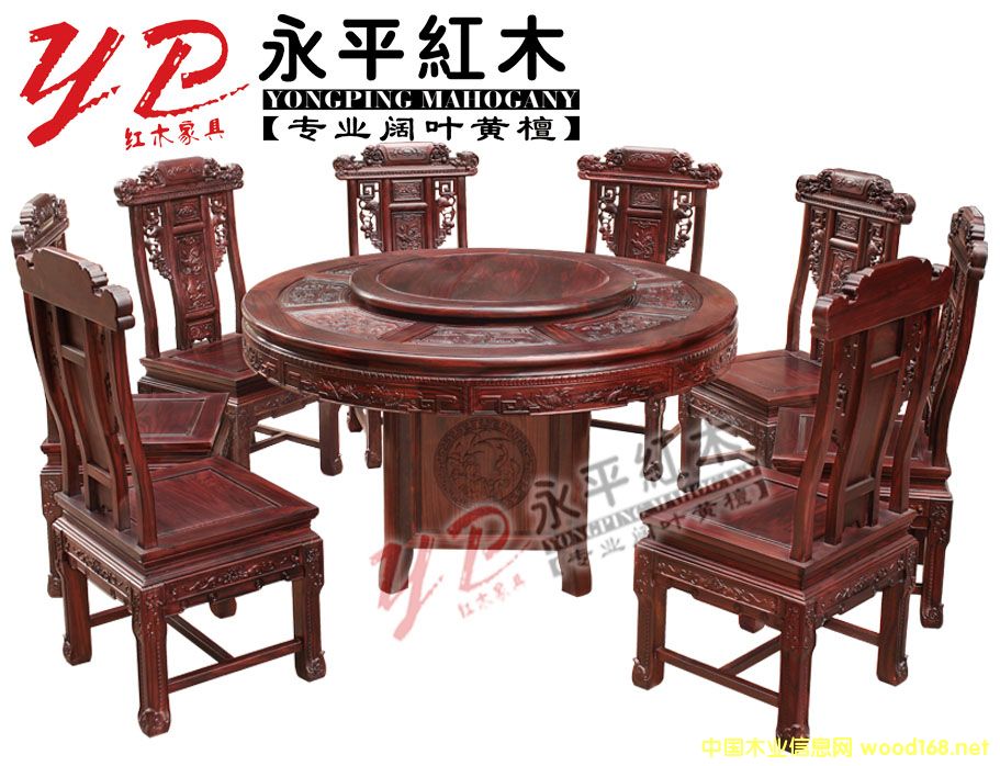 ����֦ƴ��A�_��Ԕ����B