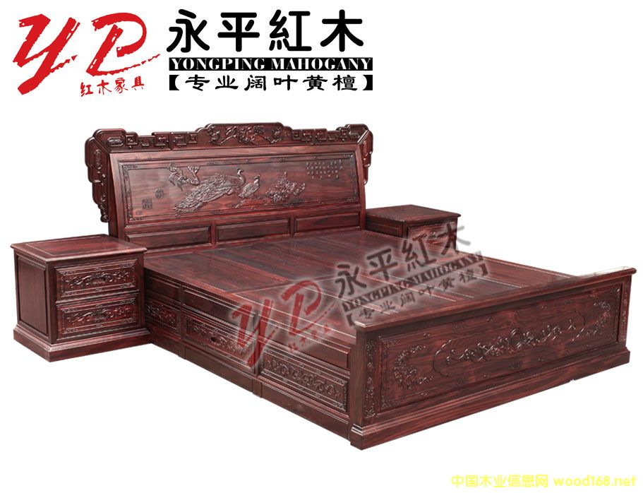 ����֦��ȸ�󴲵�Ԕ����B