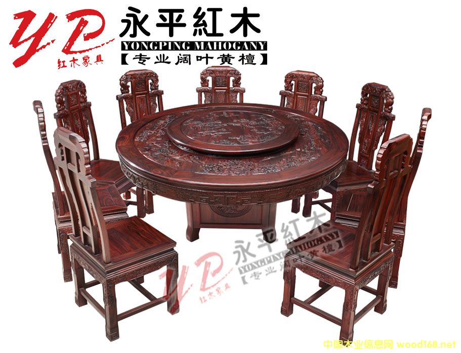 ����֦ɽˮ���A�_