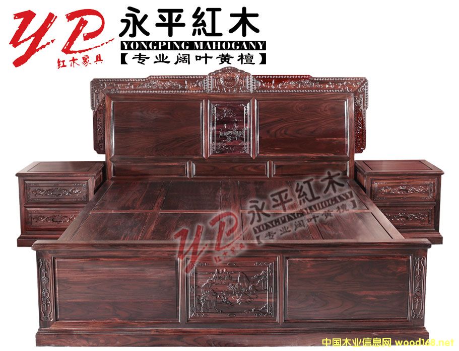 ����֦�h�m�󴲵�Ԕ����B