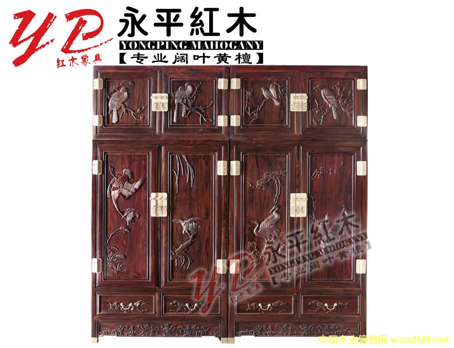 ̴�������Ԕ����B