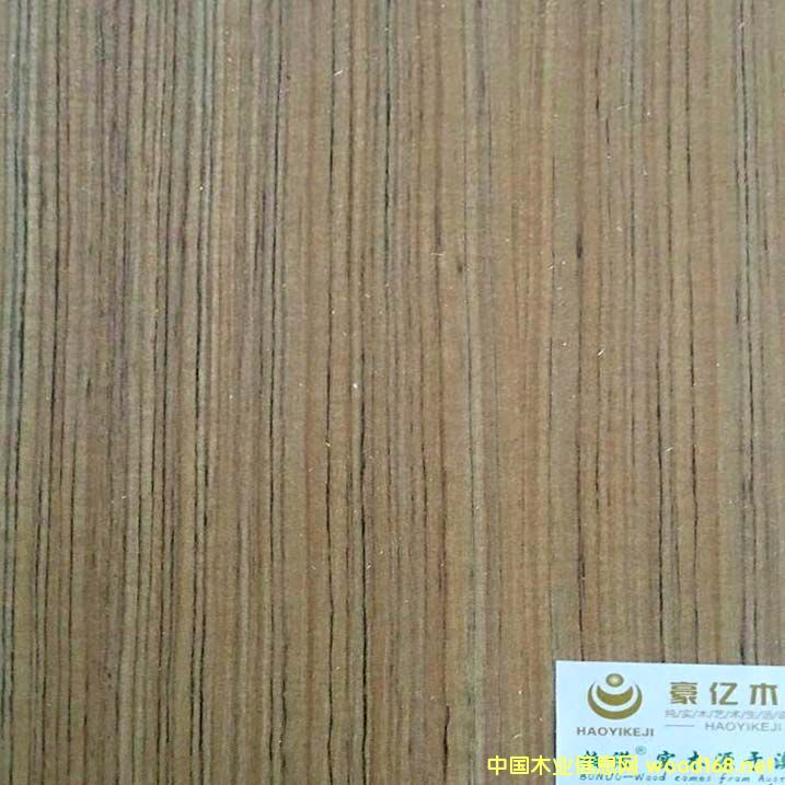 �ߙn�oȩ��ľ�Ҿ߰�