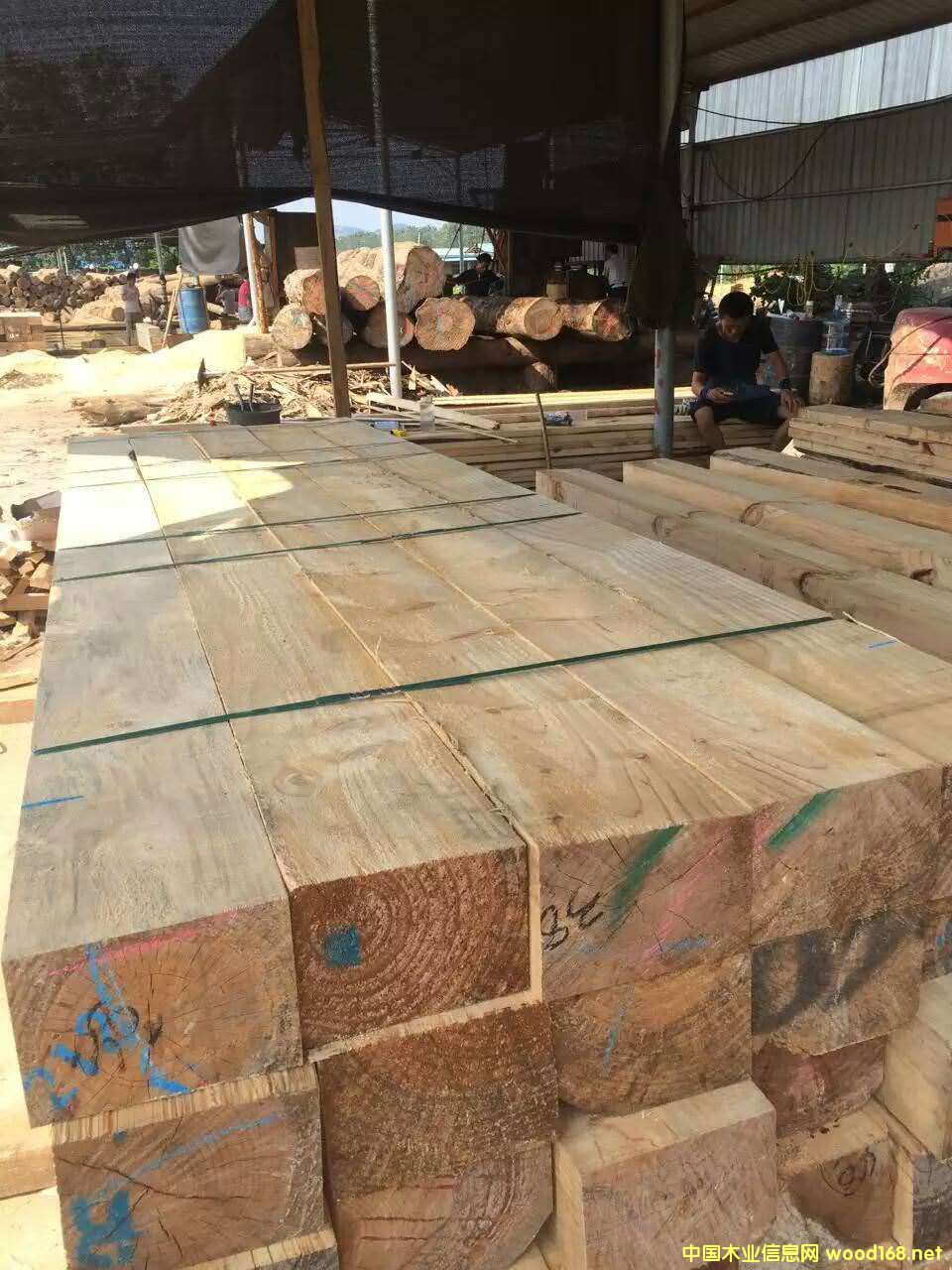 ���ϵ�Ԕ����B