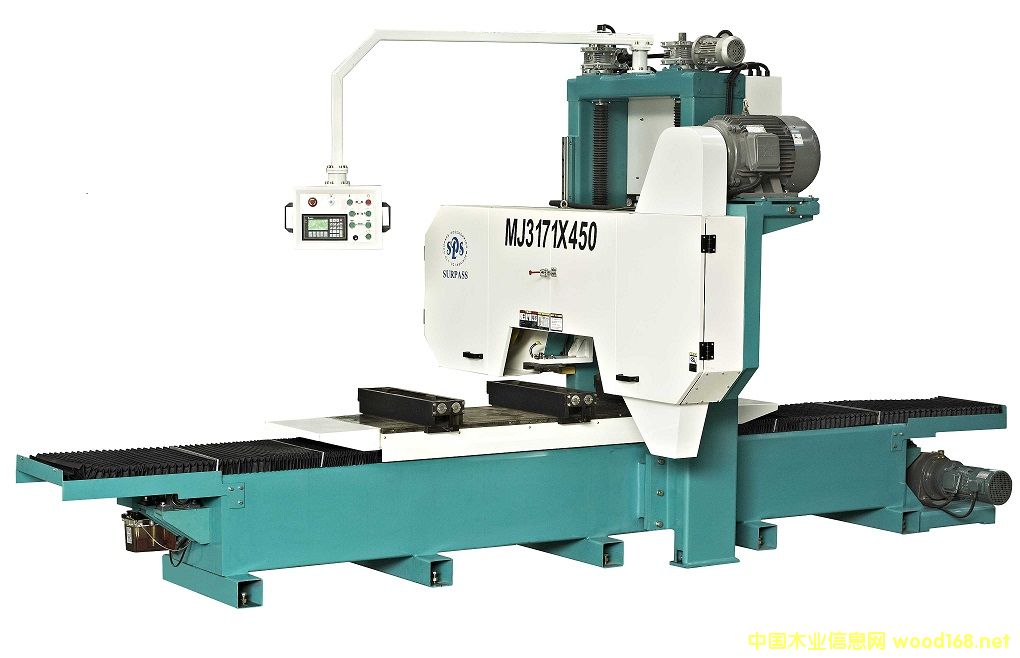 �Pʽ���T��䏴���Ԕ����B