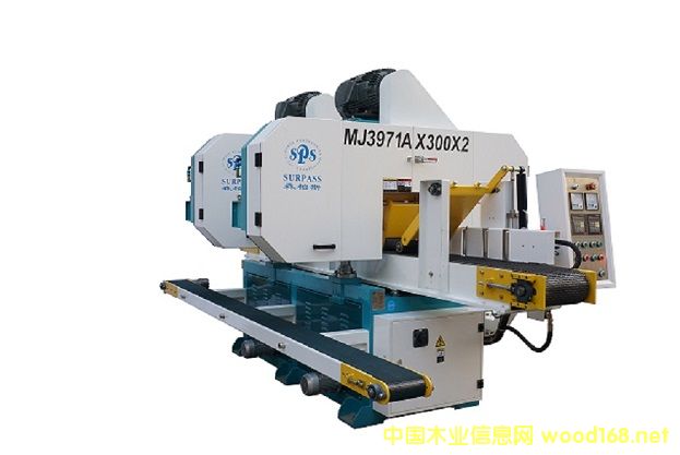 ɭ��˹MJ3971AX300X2��Ԕ����B