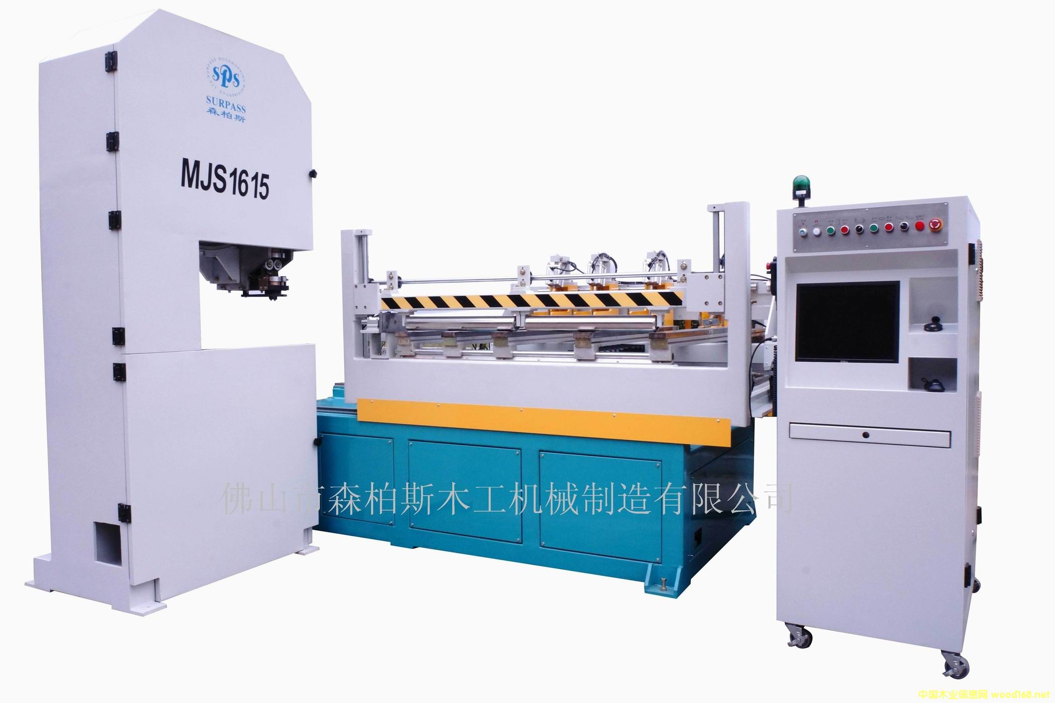 MJS1615��Ԕ����B